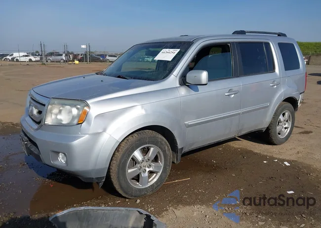 5FNYF4H5XAB006612: 44260254