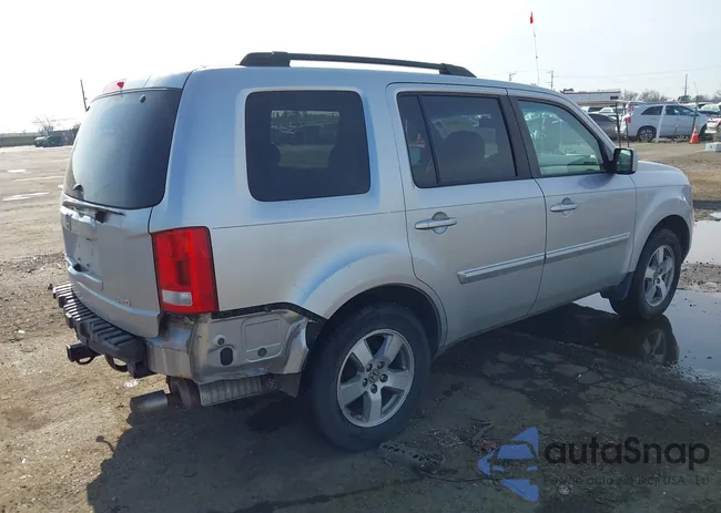 5FNYF4H5XAB006612: 44260254