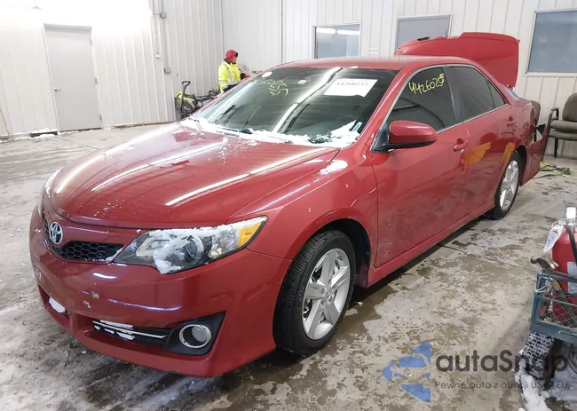 4T1BF1FK7EU843078: 44260255