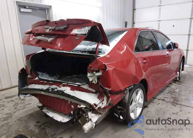 4T1BF1FK7EU843078: 44260255