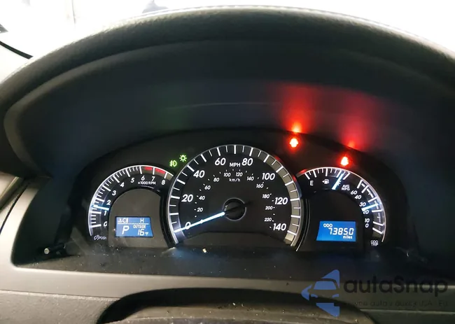 4T1BF1FK7EU843078: 44260255