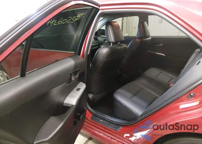 4T1BF1FK7EU843078: 44260255