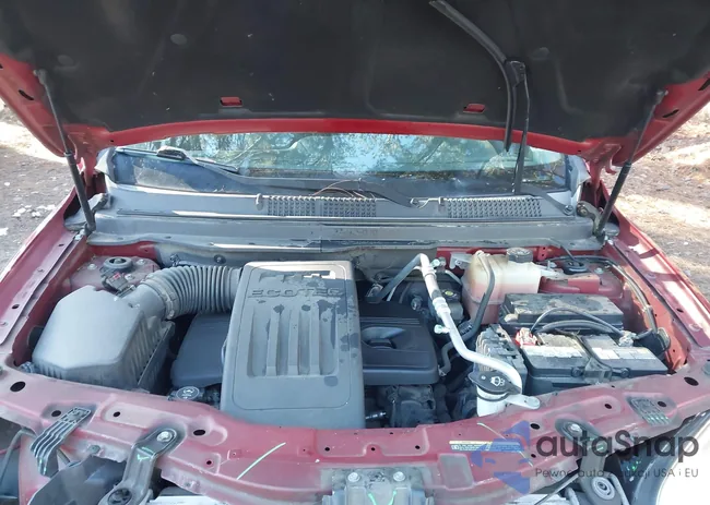 3GNAL2EK1CS616389: 44260257