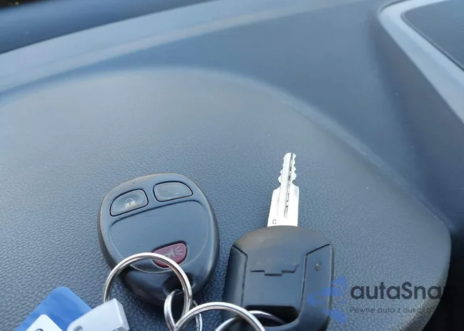 3GNAL2EK1CS616389: 44260257