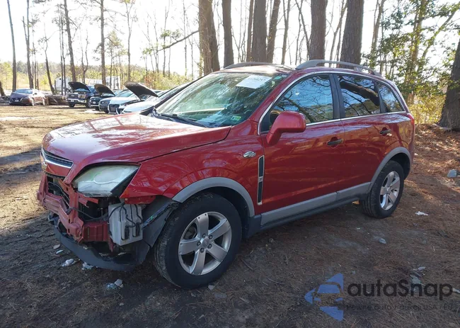 3GNAL2EK1CS616389: 44260257