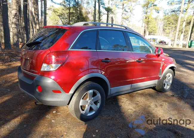 3GNAL2EK1CS616389: 44260257