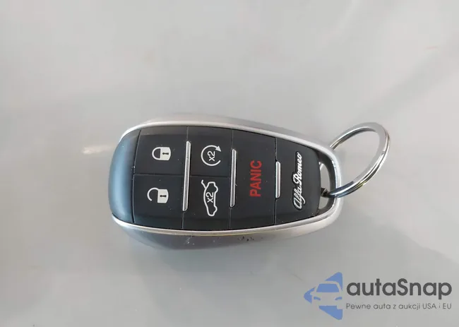 ZASFAKAN4J7B67037: 44260258