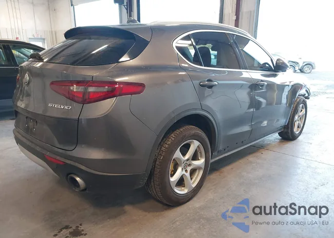 ZASFAKAN4J7B67037: 44260258