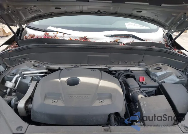 YV4A22PK8G1074172: 44260261