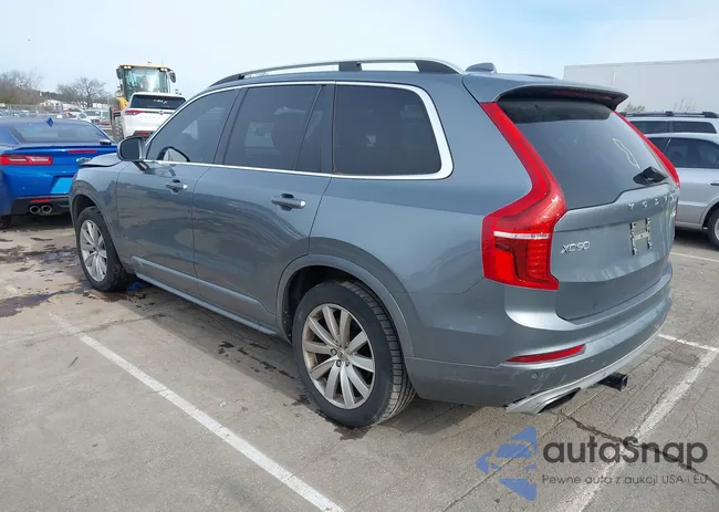 YV4A22PK8G1074172: 44260261