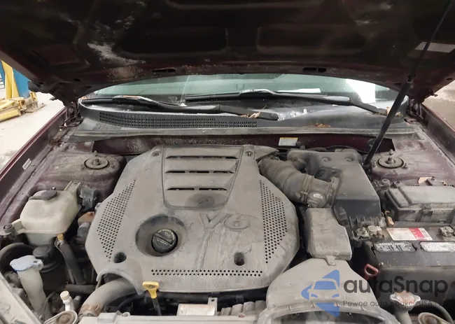 5NPEU4AF1AH602236: 44260267