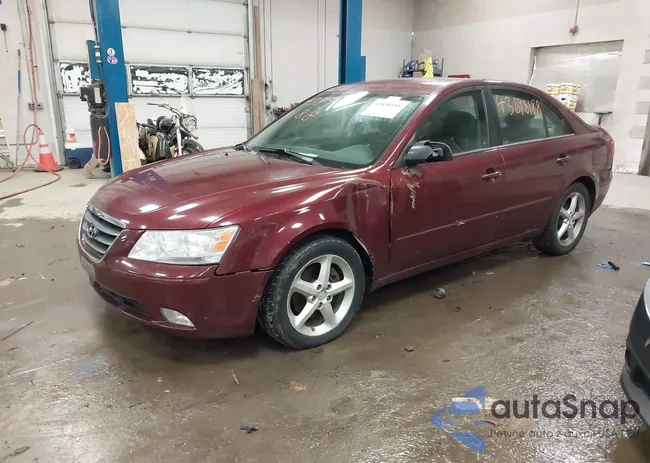 5NPEU4AF1AH602236: 44260267