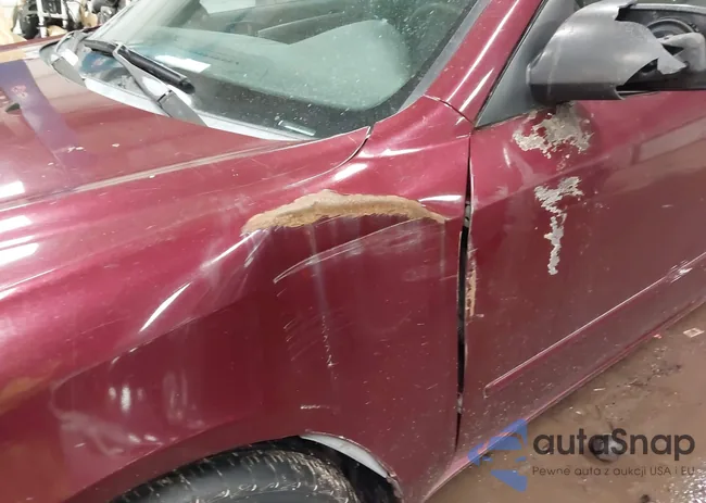 5NPEU4AF1AH602236: 44260267