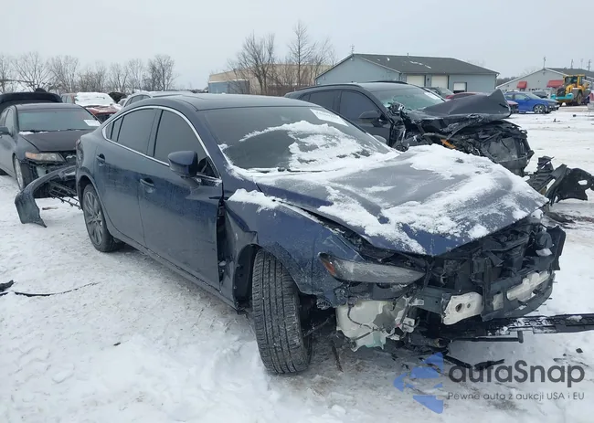 JM1GL1VM7M1612221: 44260269