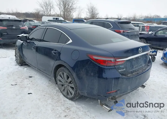 JM1GL1VM7M1612221: 44260269