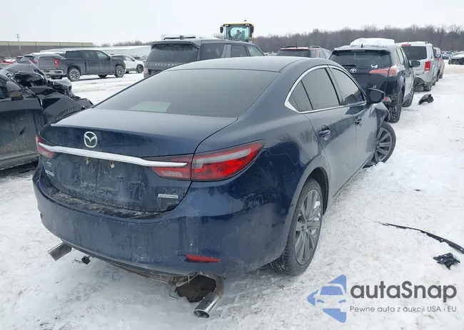 JM1GL1VM7M1612221: 44260269