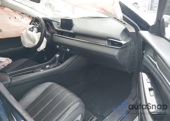 JM1GL1VM7M1612221: 44260269