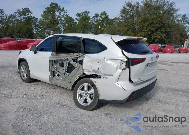 5TDKDRAH3PS039095: 44260271