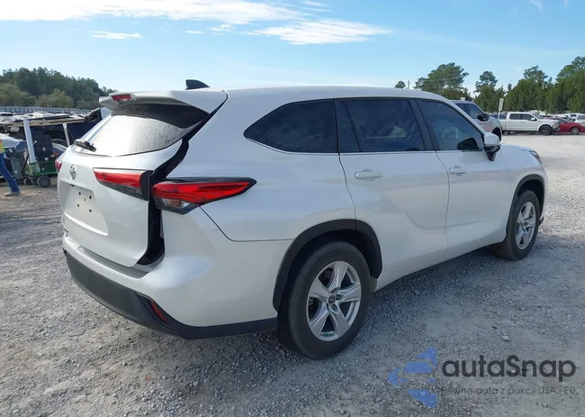 5TDKDRAH3PS039095: 44260271