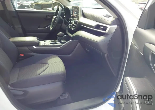 5TDKDRAH3PS039095: 44260271