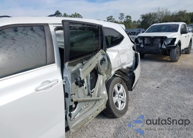 5TDKDRAH3PS039095: 44260271