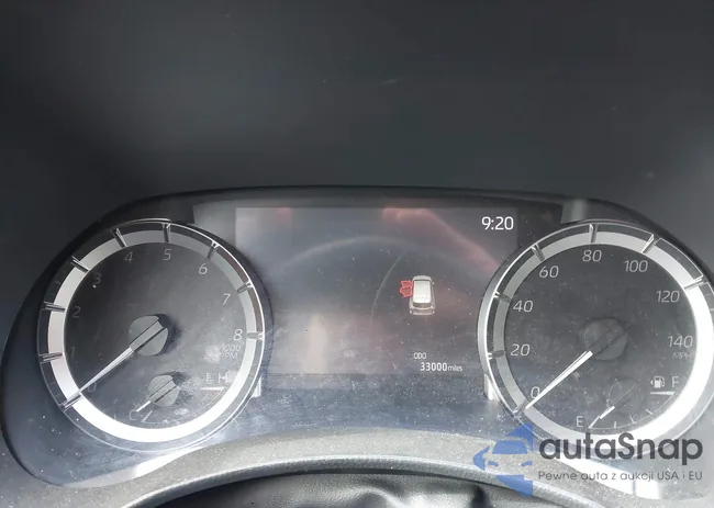 5TDKDRAH3PS039095: 44260271