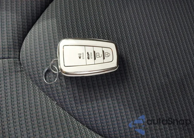 5TDKDRAH3PS039095: 44260271