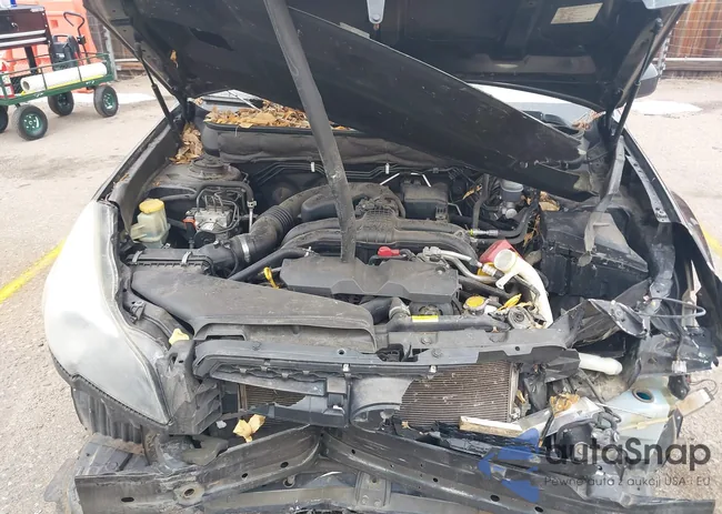 4S3BMCG61D3017600: 44260272