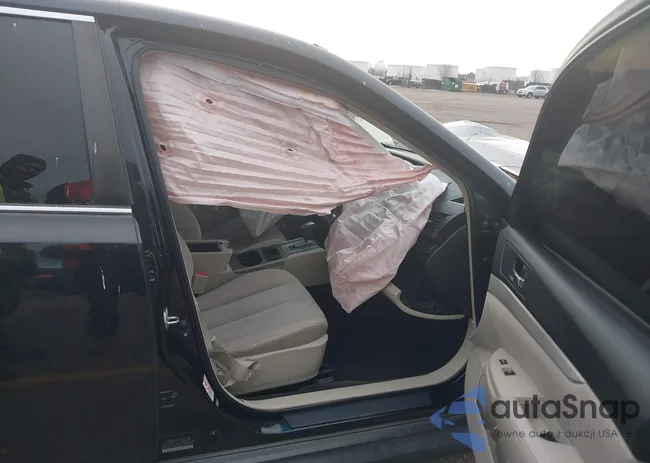 4S3BMCG61D3017600: 44260272