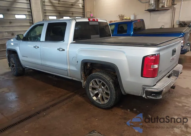 3GTU2VEC5FG504494: 44260274