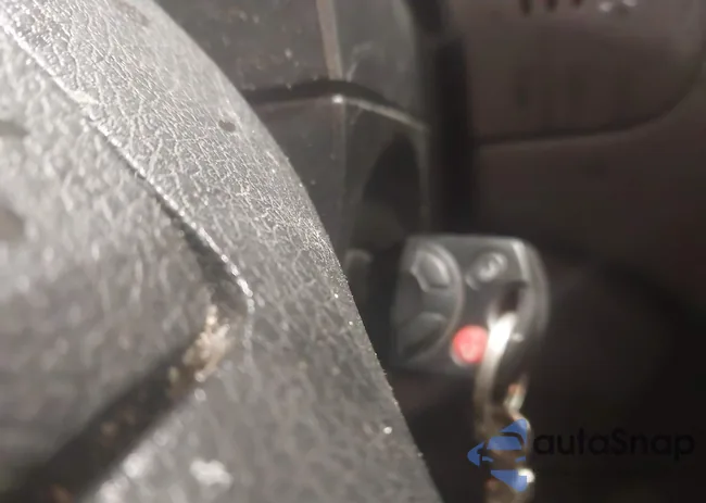 3FAHP0JA0AR266180: 44260275