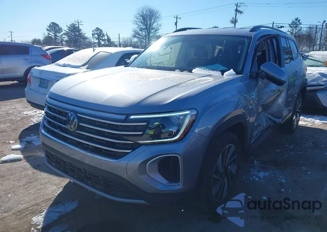 1V2HR2CA6RC538236: 44260278