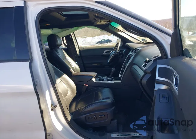 1FM5K8GT7FGB76182: 44260283