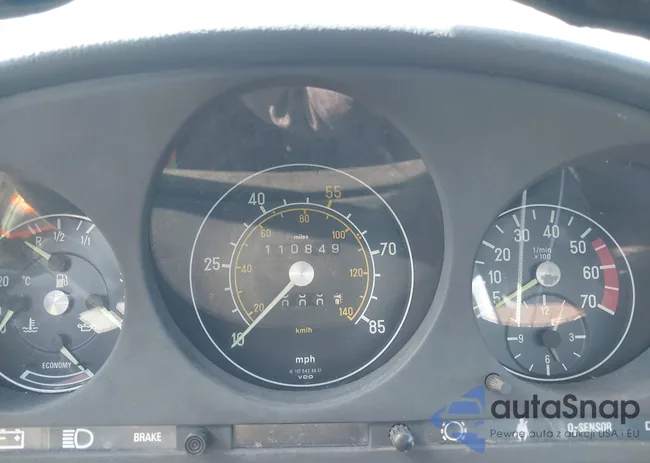 WDBBA45A1BB002571: 44260287