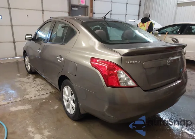 3N1CN7AP9DL819507: 44260290