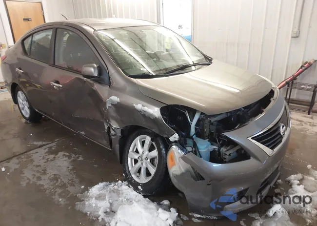 3N1CN7AP9DL819507: 44260290