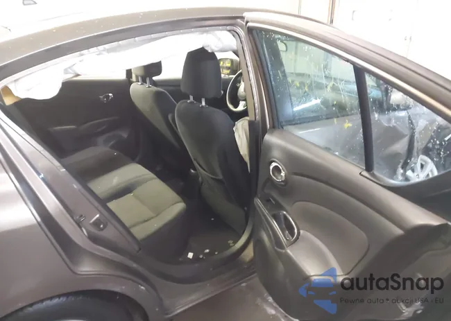 3N1CN7AP9DL819507: 44260290