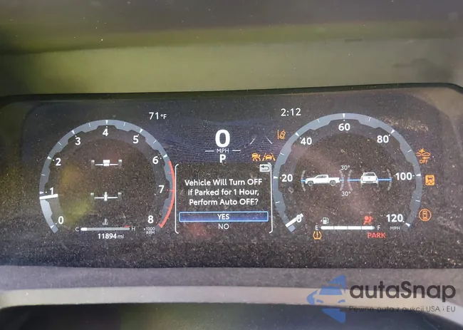 3TMLB5JNXSM095472: 44260297