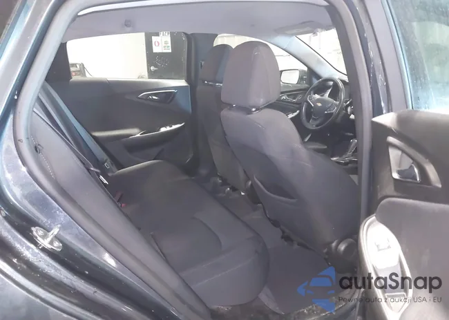 1G1ZG5ST9LF125869: 44260299