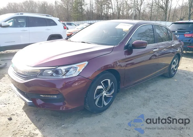 1HGCR2F3XHA285569: 44260300