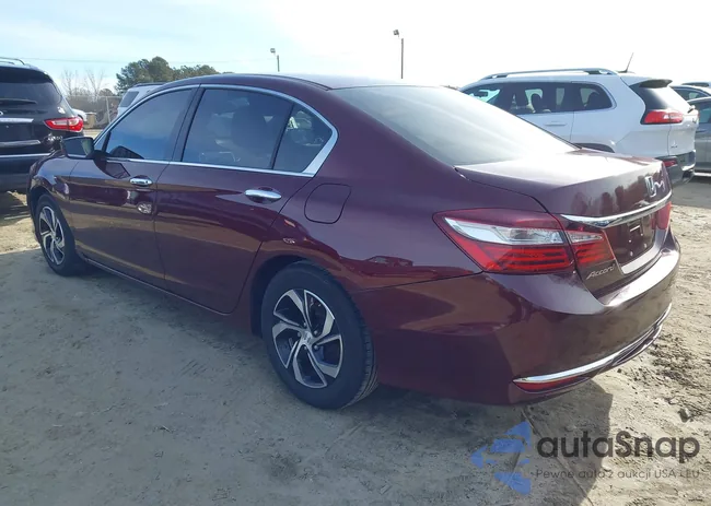 1HGCR2F3XHA285569: 44260300