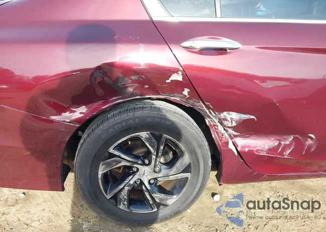 1HGCR2F3XHA285569: 44260300