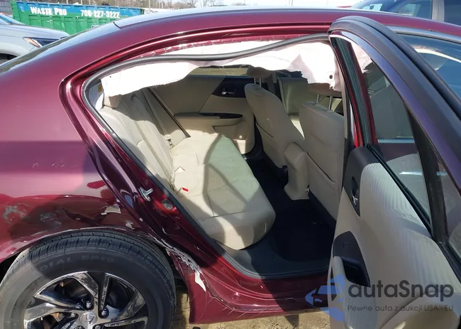 1HGCR2F3XHA285569: 44260300