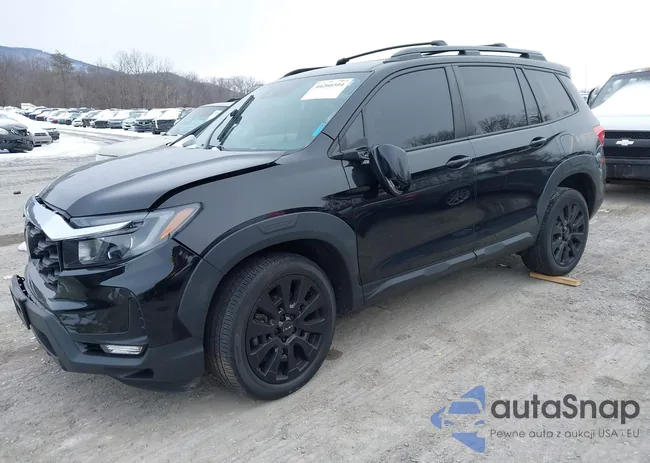 5FNYF8H57PB035114: 44260304