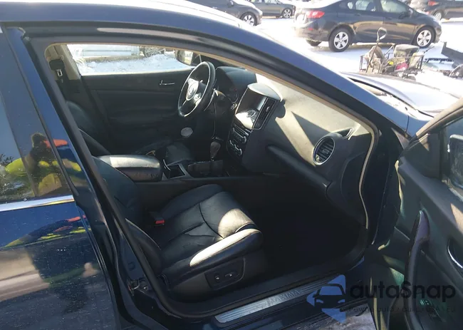 1N4AA5AP4AC838970: 44260305