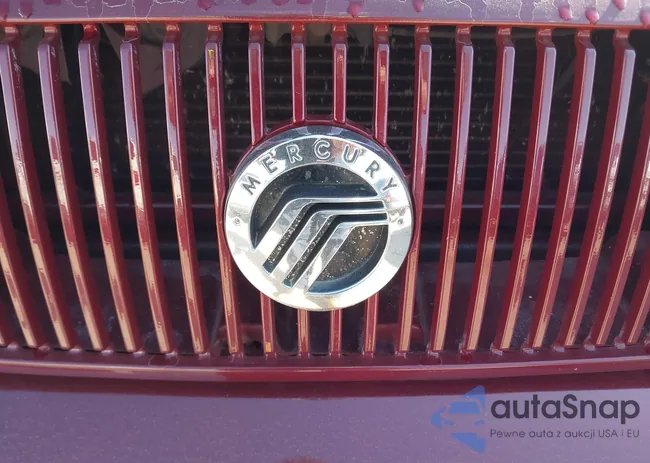 2MHHM79VX4X652289: 44260307