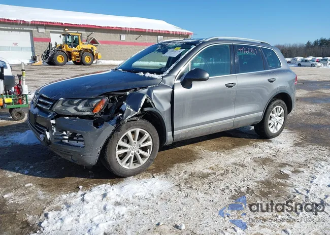 WVGEF9BP3ED012285: 44260310