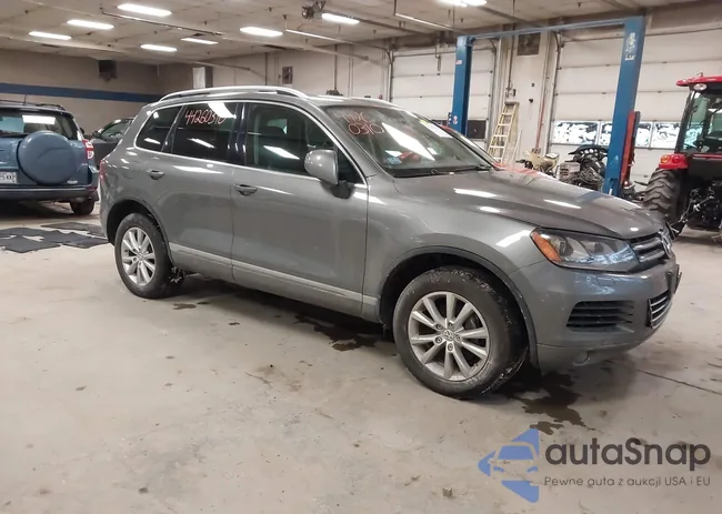 WVGEF9BP3ED012285: 44260310