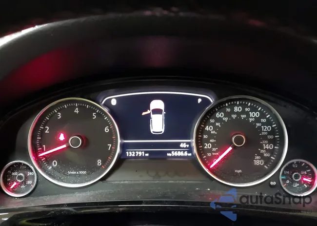 WVGEF9BP3ED012285: 44260310