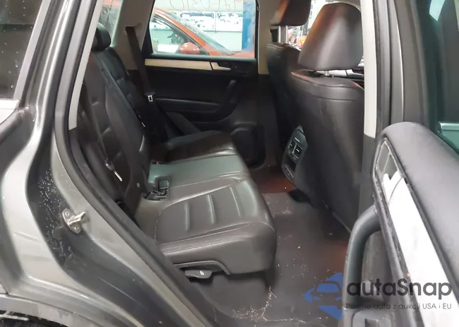 WVGEF9BP3ED012285: 44260310